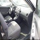 2T1KR32E56C574519 2006 Toyota Matrix auction photo thumbnail 5