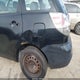 2T1KR32E56C574519 2006 Toyota Matrix auction photo thumbnail 6