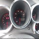 2T1KR32E56C574519 2006 Toyota Matrix auction photo thumbnail 7