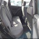 2T1KR32E56C574519 2006 Toyota Matrix auction photo thumbnail 8
