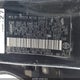 2T1KR32E56C574519 2006 Toyota Matrix auction photo thumbnail 9
