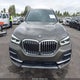 5UXCR6C01N9J19131 2022 BMW X5 xDrive40I auction photo thumbnail 12