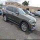 5UXCR6C01N9J19131 2022 BMW X5 xDrive40I auction photo thumbnail 1