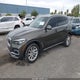 5UXCR6C01N9J19131 2022 BMW X5 xDrive40I auction photo thumbnail 2