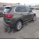 5UXCR6C01N9J19131 2022 BMW X5 xDrive40I auction photo thumbnail 4