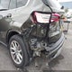 5UXCR6C01N9J19131 2022 BMW X5 xDrive40I auction photo thumbnail 6