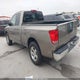1N6BA06A07N216642 2007 Nissan Titan Se auction photo thumbnail 3