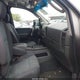 1N6BA06A07N216642 2007 Nissan Titan Se auction photo thumbnail 5