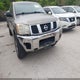1N6BA06A07N216642 2007 Nissan Titan Se auction photo thumbnail 6