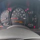 1N6BA06A07N216642 2007 Nissan Titan Se auction photo thumbnail 7