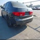 1HGCM66575A056415 2005 Honda Accord 3.0 Ex auction photo thumbnail 13