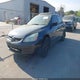 1HGCM66575A056415 2005 Honda Accord 3.0 Ex auction photo thumbnail 2