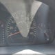 1HGCM66575A056415 2005 Honda Accord 3.0 Ex auction photo thumbnail 7