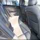 1HGCM66575A056415 2005 Honda Accord 3.0 Ex auction photo thumbnail 9
