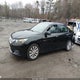 1HGCR2F70EA276104 2014 Honda Accord Ex auction photo thumbnail 14