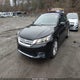 1HGCR2F70EA276104 2014 Honda Accord Ex auction photo thumbnail 2