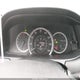 1HGCR2F70EA276104 2014 Honda Accord Ex auction photo thumbnail 7