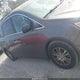 5FNRL5H60CB017066 2012 Honda Odyssey Ex-L auction photo thumbnail 13