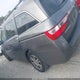 5FNRL5H60CB017066 2012 Honda Odyssey Ex-L auction photo thumbnail 14