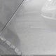 5FNRL5H60CB017066 2012 Honda Odyssey Ex-L auction photo thumbnail 18