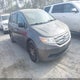 5FNRL5H60CB017066 2012 Honda Odyssey Ex-L auction photo thumbnail 1