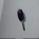 JHLRE48507C024780 2007 Honda Cr-V Ex auction photo thumbnail 11