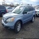 JHLRE48507C024780 2007 Honda Cr-V Ex auction photo thumbnail 2