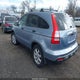 JHLRE48507C024780 2007 Honda Cr-V Ex auction photo thumbnail 3