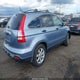 JHLRE48507C024780 2007 Honda Cr-V Ex auction photo thumbnail 4