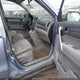 JHLRE48507C024780 2007 Honda Cr-V Ex auction photo thumbnail 5
