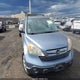 JHLRE48507C024780 2007 Honda Cr-V Ex auction photo thumbnail 6