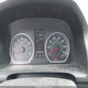 JHLRE48507C024780 2007 Honda Cr-V Ex auction photo thumbnail 7