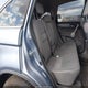 JHLRE48507C024780 2007 Honda Cr-V Ex auction photo thumbnail 8