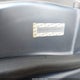 JHLRE48507C024780 2007 Honda Cr-V Ex auction photo thumbnail 9