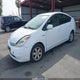 JTDKB20UX73256284 2007 Toyota Prius auction photo thumbnail 2