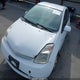 JTDKB20UX73256284 2007 Toyota Prius auction photo thumbnail 6