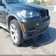 5UXZV4C57BL402735 2011 BMW X5 xDrive35I/xDrive35I Premium/xDrive35I Sport Activity auction photo thumbnail 11