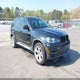 5UXZV4C57BL402735 2011 BMW X5 xDrive35I/xDrive35I Premium/xDrive35I Sport Activity auction photo thumbnail 1
