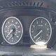5UXZV4C57BL402735 2011 BMW X5 xDrive35I/xDrive35I Premium/xDrive35I Sport Activity auction photo thumbnail 7