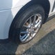 3GYFNDE33DS624759 2013 Cadillac Srx Performance Collection auction photo thumbnail 17
