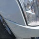 3GYFNDE33DS624759 2013 Cadillac Srx Performance Collection auction photo thumbnail 19