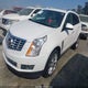 3GYFNDE33DS624759 2013 Cadillac Srx Performance Collection auction photo thumbnail 3