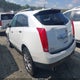 3GYFNDE33DS624759 2013 Cadillac Srx Performance Collection auction photo thumbnail 5