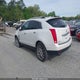 3GYFNDE33DS624759 2013 Cadillac Srx Performance Collection auction photo thumbnail 6