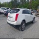 3GYFNDE33DS624759 2013 Cadillac Srx Performance Collection auction photo thumbnail 8