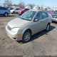 1FAHP34N47W166668 2007 Ford Focus S/Se/Ses auction photo thumbnail 2