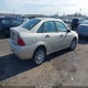 1FAHP34N47W166668 2007 Ford Focus S/Se/Ses auction photo thumbnail 4