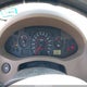 1FAHP34N47W166668 2007 Ford Focus S/Se/Ses auction photo thumbnail 7