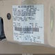 1FAHP34N47W166668 2007 Ford Focus S/Se/Ses auction photo thumbnail 9