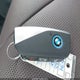 WB523CF06PCM42679 2023 BMW Ix xDrive50 auction photo thumbnail 11